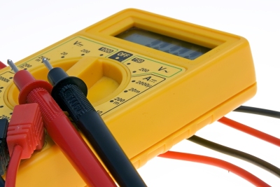 Leading electricians in Enfield, EN1