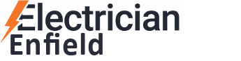 Electricians Enfield