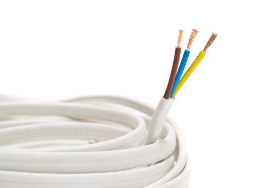 EN1 Electricians in Enfield